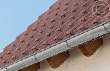 Residental Roofing